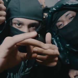 Sdot go × Ice Spice Type Beat ''JaliJali''