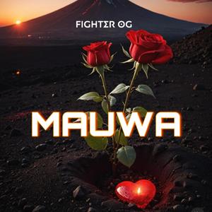 MAUWA