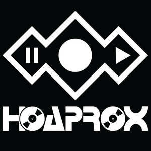 Runaway (U & I) ( Hoaprox remix)