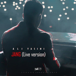 Jang (Live Version)