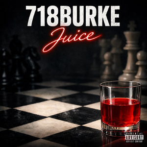Juice