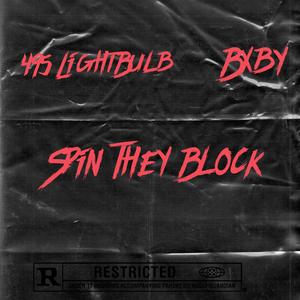 Qua Bxby (feat. 495Lightbulb)