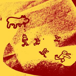 Lahonnut ruumis liejuuntuu satakerrassa