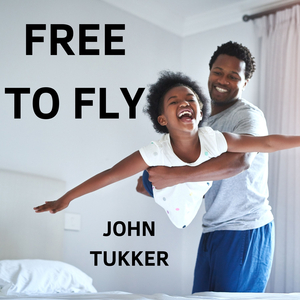 Giulia, O La Nuova Eloisa