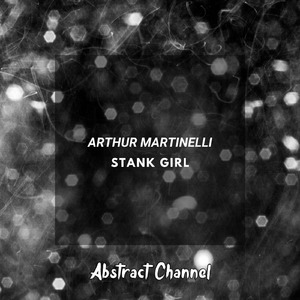 Stank Girl (Extended)