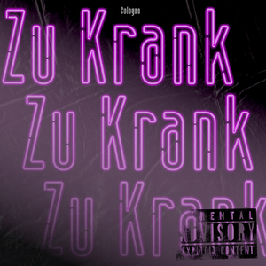 Zu Krank