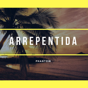 Arrepentida