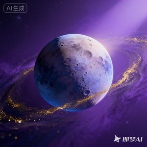 水星逐光