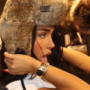 15K (feat. El Príncipe)