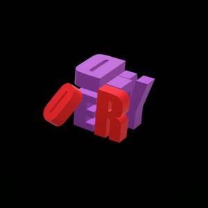 不是山谷(SingleVersion) (cover而生/梨冻紧)