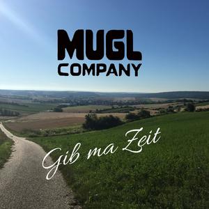 Gib ma Zeit