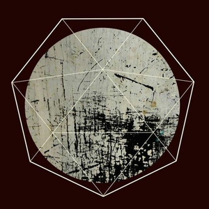 I Love You Sleepyhead (Remix)