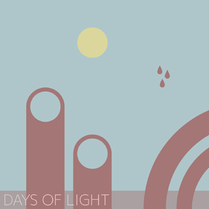 Days of Light