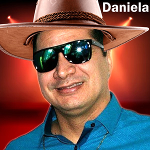 Daniela
