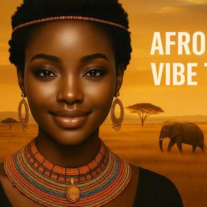 BEST OF AFROBEATS OVERDOSE VIBES