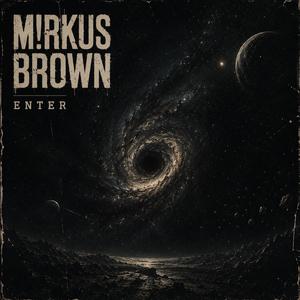 Mirkus Brown - Sunwaves