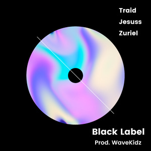 Black Label