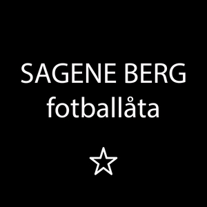 Sagene Berg (fotballåta)