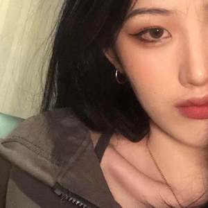 50feet（翻自 SoMo）