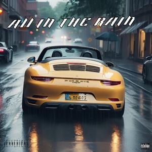 All In The Rain
