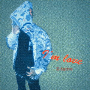 愛 look fo love（prod.by Morrow）