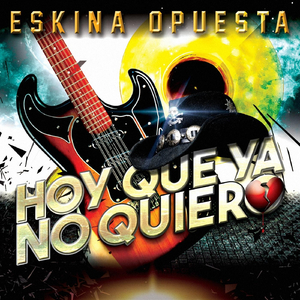 Hoy que ya no quiero