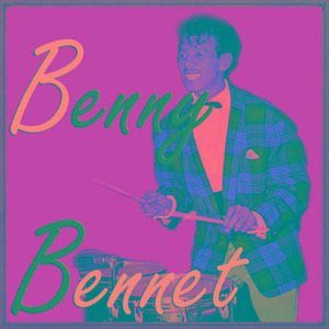 Gitano (Bolero Mambo)