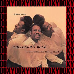 Ba-Lue Bolivar Ba-Lues-Are