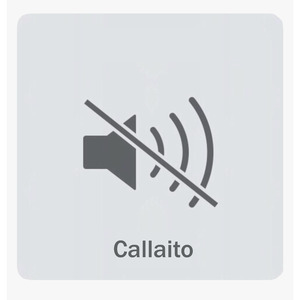 Callaito