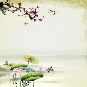 烟火人间（纯音乐）