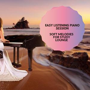 Happy Vibes Of Piano