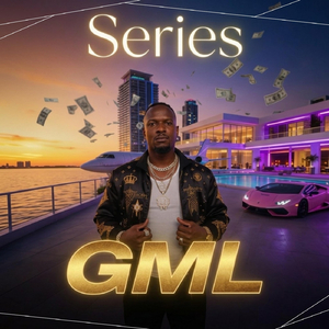 GML