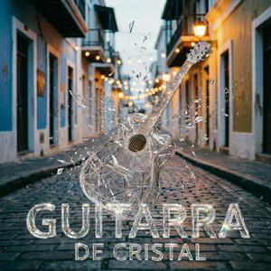 Ángeles Caídos (feat. Santeo & Sirena Oscura)