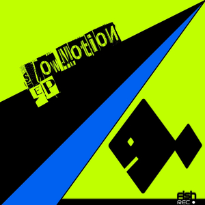 Slow Motion (Original Mix)