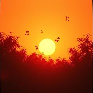 บ่ต้องเสียดาย