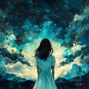 The Mirror’s Truth