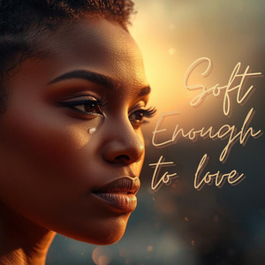 Soft Enough to Love