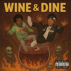 Wine & Dine