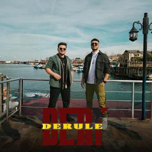 Derule