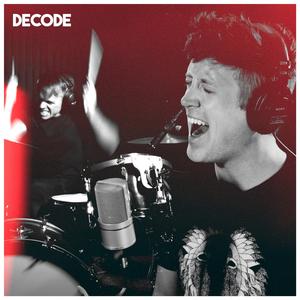 Decode (Unplugged Version) (Unplugged Version)