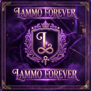 Lammo Forever