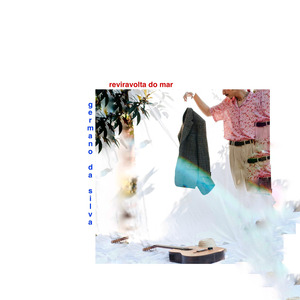 reviravolta do mar