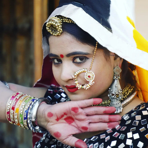 Guruvani लाग्या रे बाण म्हारे शब्द गुरा रा