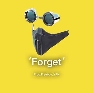 *Free*《Forget》艾志恒Asen X Polo G Type Beat