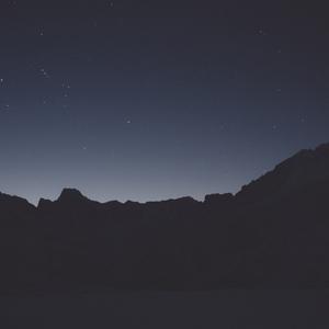 你为什么负我不负她