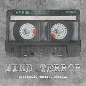 1:10 (feat. CURVEZOID)