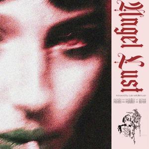 Portraits (feat. Reziztor)