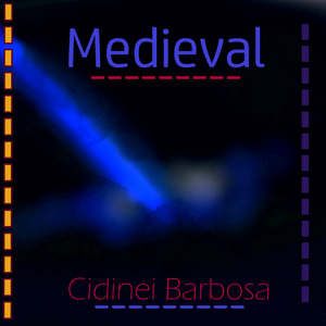 Medieval