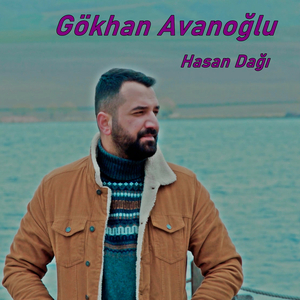 Hasan Dağı