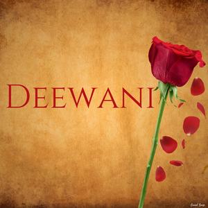 Deewani